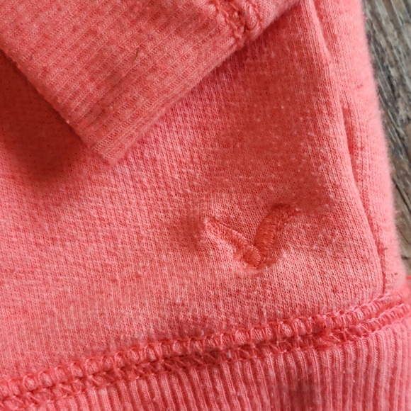 Sweatshirt - Picture 4 of 5